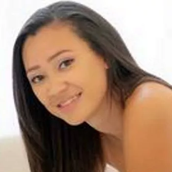 Star du porno Madi Laine