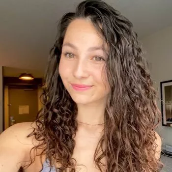 Star du porno Liz Jordan