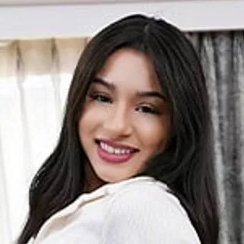 Pornstar Mickey Violet