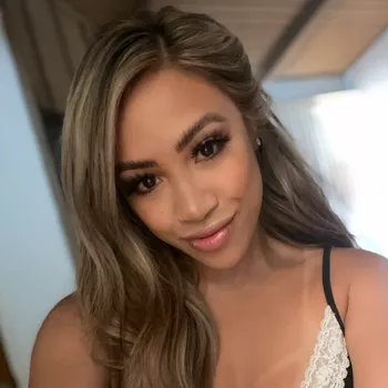 Star du porno Samantha Lexi