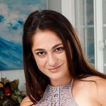 Star du porno Mallory Monroe