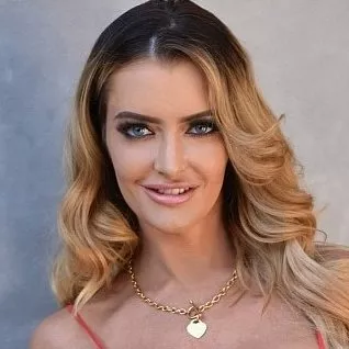 Star du porno Linzee Ryder