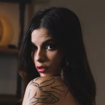 Porno Yıldızı Sherly Quinn