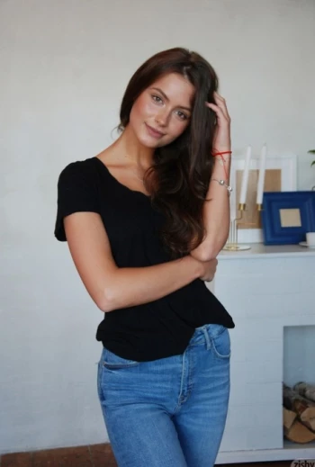 Star du porno Sandra Blue