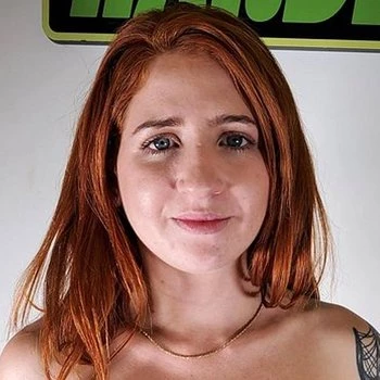 Actrita Beatriz Martinelli